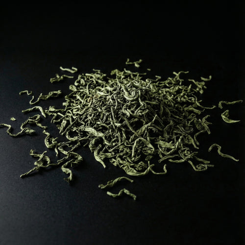 L-Theanine