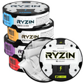 RYZIN™ Energy Pouches