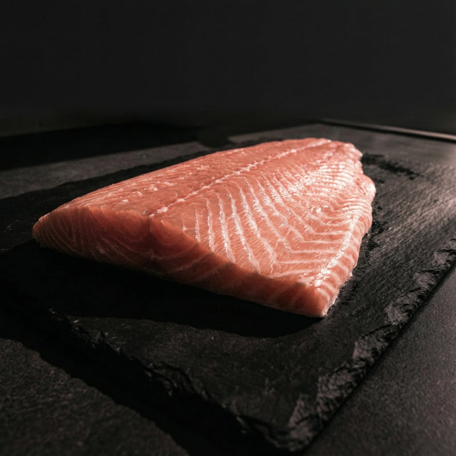 Vitamin B12