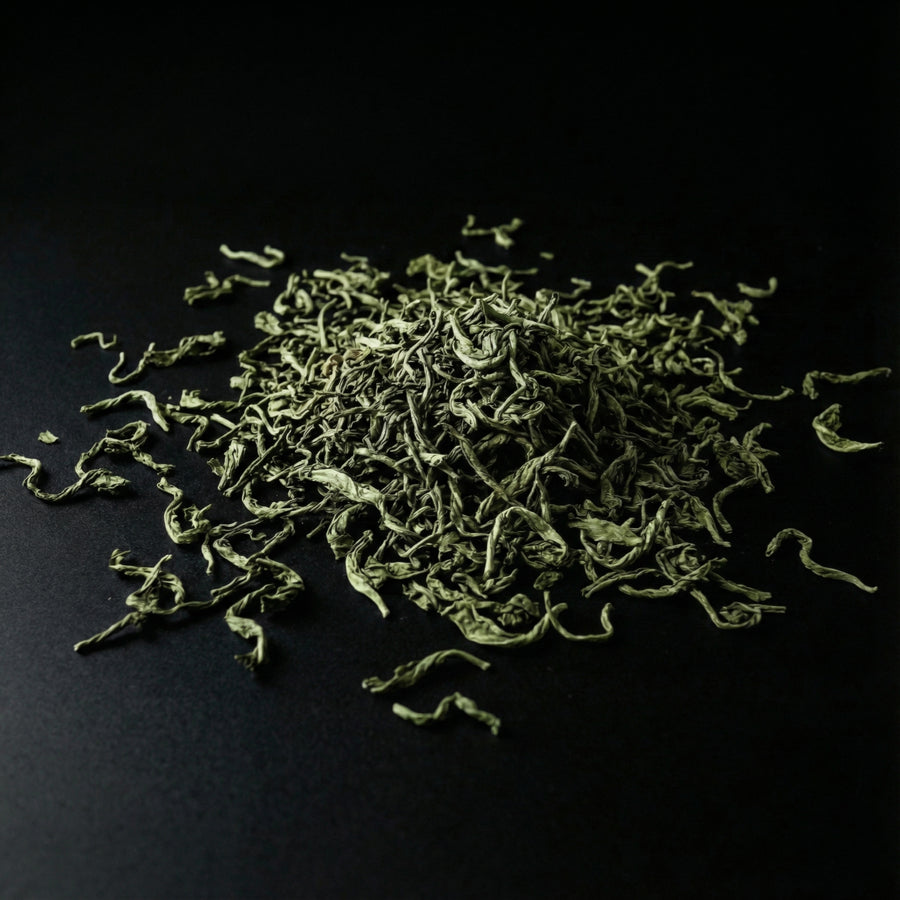 L-Theanine