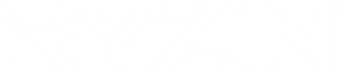 RYZIN™