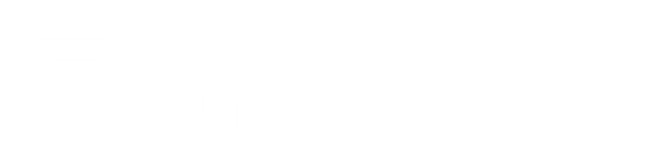RYZIN™
